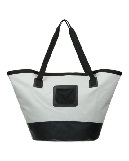 Billabong Storm Dry Bucket Bag Neopren & Zubehör Wetbag