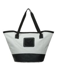 Billabong Storm Dry Bucket Bag Neopren & Zubehör...