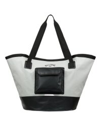 Billabong Storm Dry Bucket Bag Neopren & Zubehör...