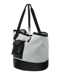 Billabong Storm Dry Bucket Bag Neopren & Zubehör Wetbag