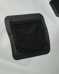 Billabong Storm Dry Bucket Bag Neopren & Zubehör Wetbag