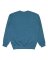 Billabong Core Lord Crewneck Sweater Real Teal