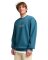 Billabong Core Lord Crewneck Sweater Real Teal