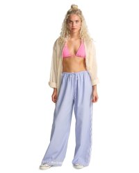 Billabong Find Me Here Langarm Shirt White Cap