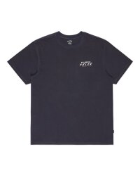 Billabong Choices Tee Graystone