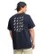 Billabong Choices Tee Graystone