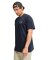 Billabong Choices Tee Graystone