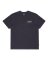 Billabong Choices Tee Graystone