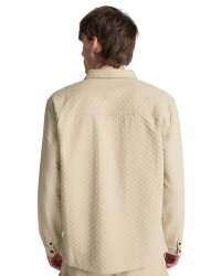 Billabong Bad Dog Heavy Duty Hemd Chino