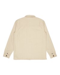 Billabong Bad Dog Heavy Duty Hemd Chino