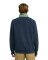 Billabong Boundary Shore Fleece Ombre Blue