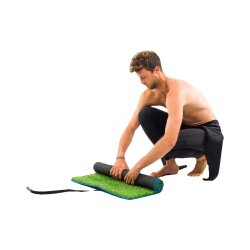 Surf Logic Grass Mat