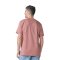 Klitmoller Collective Raineri Tee Faded Rose
