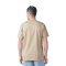Klitmoller Collective Moritz Tee Cashew