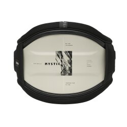 Mystic Majestic Waist Harness Sand