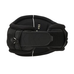 Mystic Majestic Waist Harness Sand