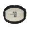 Mystic Majestic Waist Harness Sand