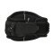 Mystic Majestic Waist Harness Sand