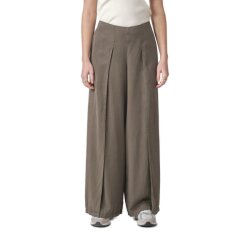 Klitmoller Collective Sonja Lyocell Taupe