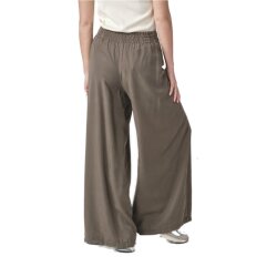 Klitmoller Collective Sonja Lyocell Taupe