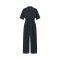 Klitmoller Collective Limona Jumpsuit Navy