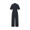 Klitmoller Collective Limona Jumpsuit Navy