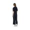 Klitmoller Collective Limona Jumpsuit Navy