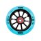 Core CD1 Stunt Scooter Rolle 110mm Blue Black