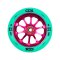 Core CD1 Stunt Scooter Rolle 110mm Teal/Pink