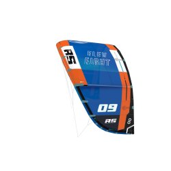 Eleveight RS V10 Kite Freeride Series 2027