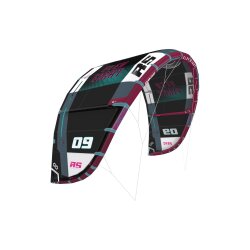 Eleveight RS V10 Kite Freeride Series 2027