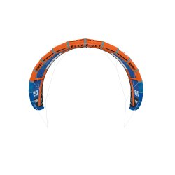 Eleveight RS V10 Kite Freeride Series 2027