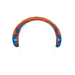 Eleveight RS V10 Kite Freeride Series 2027