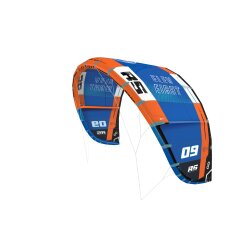 Eleveight RS V10 Kite Freeride Series 2027