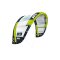 Eleveight RS V10 Kite Freeride Series 2027