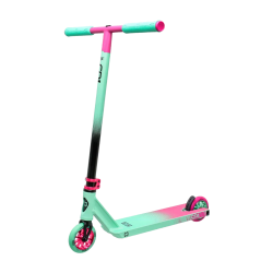 Core CD1 Stunt Scooter Petrol