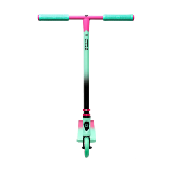 Core CD1 Stunt Scooter Petrol