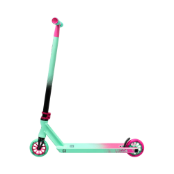 Core CD1 Stunt Scooter Petrol