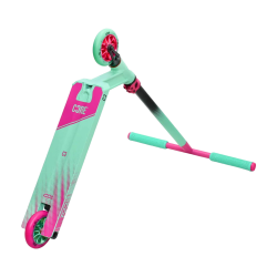 Core CD1 Stunt Scooter Petrol