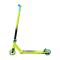 Core CD1 Stunt Scooter Lime Blue