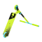 Core CD1 Stunt Scooter Lime Blue
