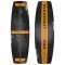 Process C+ V7 Carbon Freeride Kiteboard (Deck + Fins) 2027