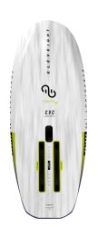 Eleveight Evolve S V4 Wing Foilboard