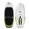 Eleveight Evolve S V4 Wing Foilboard