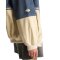 Billabong Set The Tone Jacket Kordjacke Multi S