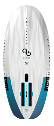 Eleveight Evolve V4 Carbon Wing Foilboard