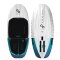 Eleveight Evolve V4 Carbon Wing Foilboard