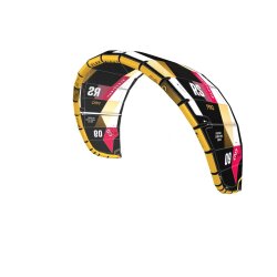 Eleveight RS Pro V1 Crossover Freeride Aluula Kite 2026...
