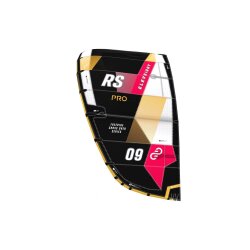 Eleveight RS Pro V1 Crossover Freeride Aluula Kite 2026 TESTKITE