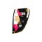 Eleveight RS Pro V1 Crossover Freeride Aluula Kite 2026 TESTKITE